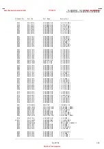 Preview for 23 page of JVC AV-28BD5EE Service Manual