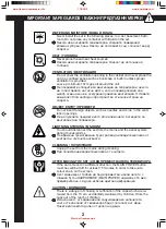 Preview for 28 page of JVC AV-28BD5EE Service Manual