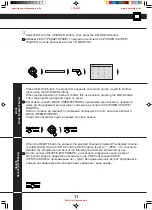 Preview for 37 page of JVC AV-28BD5EE Service Manual