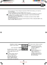 Preview for 41 page of JVC AV-28BD5EE Service Manual