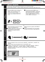 Preview for 42 page of JVC AV-28BD5EE Service Manual