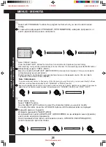 Preview for 46 page of JVC AV-28BD5EE Service Manual