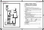 Preview for 54 page of JVC AV-28BD5EE Service Manual