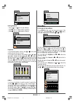 Предварительный просмотр 7 страницы JVC AV-28BH8EEB Instructions Manual