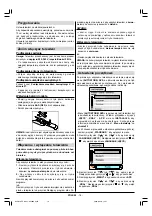 Предварительный просмотр 19 страницы JVC AV-28BH8EEB Instructions Manual