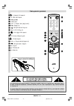 Предварительный просмотр 46 страницы JVC AV-28BH8EEB Instructions Manual