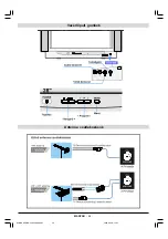 Предварительный просмотр 47 страницы JVC AV-28BH8EEB Instructions Manual