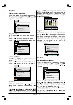 Предварительный просмотр 50 страницы JVC AV-28BH8EEB Instructions Manual