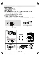 Предварительный просмотр 57 страницы JVC AV-28BH8EEB Instructions Manual