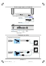 Предварительный просмотр 62 страницы JVC AV-28BH8EEB Instructions Manual