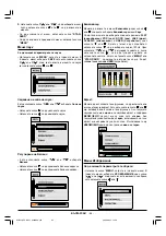 Предварительный просмотр 65 страницы JVC AV-28BH8EEB Instructions Manual