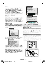 Предварительный просмотр 69 страницы JVC AV-28BH8EEB Instructions Manual