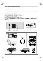 Предварительный просмотр 87 страницы JVC AV-28BH8EEB Instructions Manual