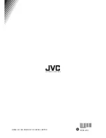 Preview for 17 page of JVC AV-28BH8EPB (Dutch) Instructions Manual