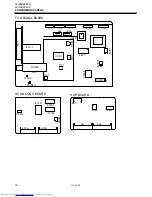 Preview for 18 page of JVC AV-28BK5ECB Service Manual