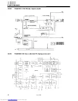 Preview for 22 page of JVC AV-28BK5ECB Service Manual