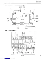 Preview for 23 page of JVC AV-28BK5ECB Service Manual