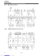 Preview for 24 page of JVC AV-28BK5ECB Service Manual