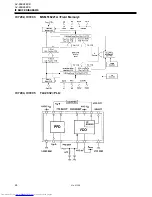 Preview for 26 page of JVC AV-28BK5ECB Service Manual