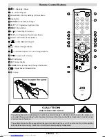 Preview for 3 page of JVC AV-28ED5BN, AV-28ED5SN Instructions Manual