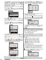 Preview for 6 page of JVC AV-28ED5BN, AV-28ED5SN Instructions Manual