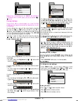 Preview for 8 page of JVC AV-28ED5BN, AV-28ED5SN Instructions Manual