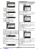 Preview for 9 page of JVC AV-28ED5BN, AV-28ED5SN Instructions Manual