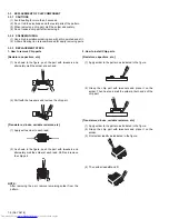 Preview for 8 page of JVC AV-28ED5BN, AV-28ED5SN Service Manual