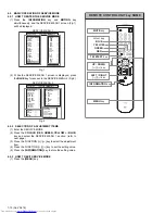 Preview for 10 page of JVC AV-28ED5BN, AV-28ED5SN Service Manual