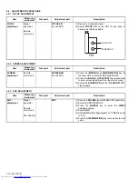 Preview for 12 page of JVC AV-28ED5BN, AV-28ED5SN Service Manual