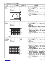 Preview for 13 page of JVC AV-28ED5BN, AV-28ED5SN Service Manual