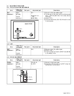 Предварительный просмотр 9 страницы JVC AV-28EH1SUG Service Manual