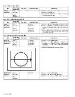 Предварительный просмотр 10 страницы JVC AV-28EH1SUG Service Manual