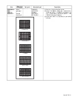 Предварительный просмотр 11 страницы JVC AV-28EH1SUG Service Manual