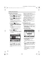 Предварительный просмотр 20 страницы JVC AV-28EX5BK Instructions Manual