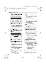 Предварительный просмотр 24 страницы JVC AV-28EX5BK Instructions Manual