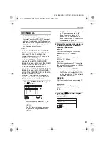 Предварительный просмотр 49 страницы JVC AV-28EX5BK Instructions Manual