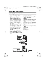 Предварительный просмотр 53 страницы JVC AV-28EX5BK Instructions Manual