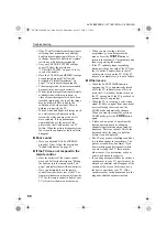 Предварительный просмотр 58 страницы JVC AV-28EX5BK Instructions Manual