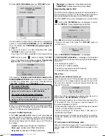 Preview for 7 page of JVC AV-28F3 Instructions Manual