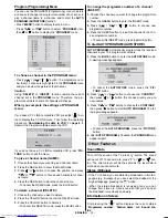 Preview for 13 page of JVC AV-28F3 Instructions Manual