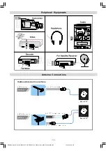 Предварительный просмотр 16 страницы JVC AV-28F3SJ Instructions Manual