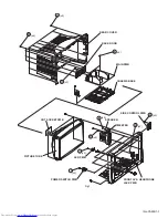 Предварительный просмотр 7 страницы JVC AV-28F3SJ Service Manual