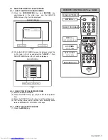 Предварительный просмотр 11 страницы JVC AV-28F3SJ Service Manual