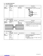 Предварительный просмотр 13 страницы JVC AV-28F3SJ Service Manual