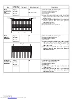 Предварительный просмотр 20 страницы JVC AV-28F3SJ Service Manual