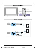 Preview for 4 page of JVC AV-28GH1BUF Instructions Manual