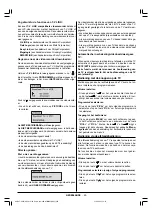 Preview for 7 page of JVC AV-28GH1BUF Instructions Manual