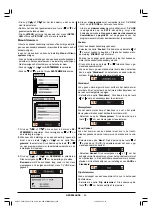 Preview for 11 page of JVC AV-28GH1BUF Instructions Manual