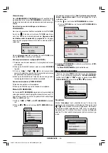 Preview for 13 page of JVC AV-28GH1BUF Instructions Manual